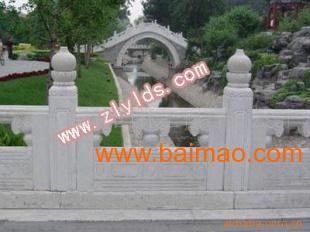 供應欄板2 古建 園林工程,供應欄板2 古建 園林工程生產廠家,供應欄板2 古建 園林工程價格