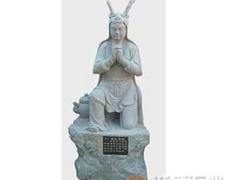 福建新品二十四孝雕刻 藝術與傳統的完美結合