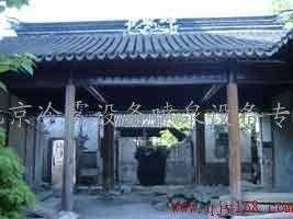 園林古建工程 融匯古今的匠心營(yíng)造藝術(shù)